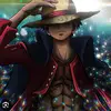 Max Arenas - @max.arenas30 - TikTok