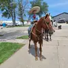 max - @max.arenas1 - TikTok