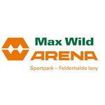 Max-Wild-Arena Felderhalde - @max_wild_arena - Instagram