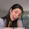 MAXARENA - @thickymcmuffin - TikTok