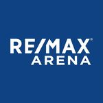 RE/MAX ARENA - Bienes Raíces 🇻🇪Real Estate - @remax.arena.ve - Instagram