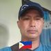 Arias Max - Facebook