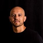 Dr. Max Arias - @dr.maxariasquesada - Instagram