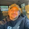 MadMax5434 - @maxarias5434 - TikTok