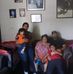 Max Arias - Facebook