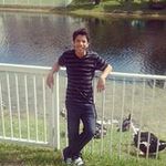 Max Arias - @max7819 - Instagram
