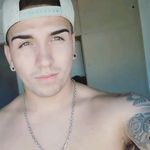 Max Arias - @max.arias - Instagram