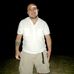 Max Arias - Facebook