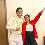 Max Arias - @maxiariasd - Instagram