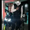 Max Arias - @maxx_arias - TikTok