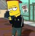 Max Arias - Facebook