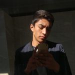 Max Arias - @max_ar8 - Instagram