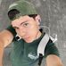 Max Arias - Facebook