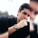 Max Arias - @maxarias96 - Instagram