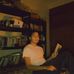 Max Arias - Facebook