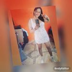 Max Arias - @maxariasmike - Instagram