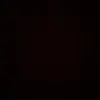 Max Arias - @max.arias83 - TikTok