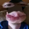 Max Arias - @max_arias_ - TikTok