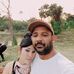Max Arias - Facebook
