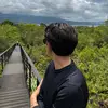 Max Arias - @max_arias_117 - TikTok