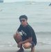 Max Arias - Facebook