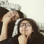 Max Arias - @zmax234 - Instagram