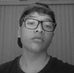 Max Arias - Facebook