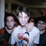 Max Arias - @max_arias_117 - Instagram