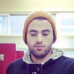 Max Arias - @m4x_arias - Instagram