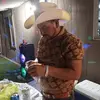 Max Arias - @max.arias4 - TikTok