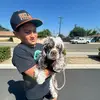 Max Arias - @max.arias23 - TikTok