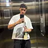 Max Arias - @maxariass - TikTok