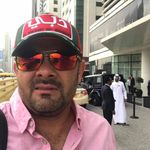 Max Arias - @max_arias_ - Instagram
