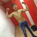 Max Arias Arias - Facebook