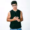 Máx_Arias - @max_arias - TikTok