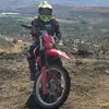 Max Arias Ventura - @max.arias.ventura - TikTok