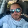 Max - @max.arias2 - TikTok