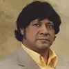 maxarias215 - @maxarias215 - TikTok