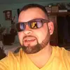 maxarias71 - @maxarias71 - TikTok