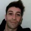 max.arias - @max.arias - TikTok
