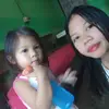 maxarias - @maxarias - TikTok