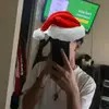 maxi - @max_arias0 - TikTok