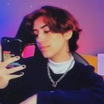 Max Asher - @max.__.asher - Instagram
