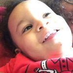 max asher - @max_asher2 - Instagram