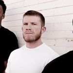 Max Asher - @ashermax - Instagram