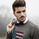 Max Asher - @max.asher - Instagram