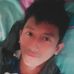 Max Asher - Facebook