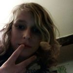 max asher - @mw.asher - Instagram