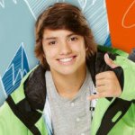 Max Asher - @max_snowborad - Instagram