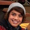 Max Asher - @jonnygrayactor - TikTok